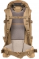 Preview: Mystery Ranch Pintler 41 L Rucksack Foliage Green