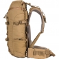 Preview: Mystery Ranch Pintler 41 L Rucksack Foliage Green