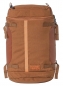 Preview: Mystery Ranch Robo Flip Daypack 21 L Clay Brown