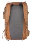 Preview: Mystery Ranch Robo Flip Daypack 21 L Clay Brown
