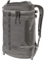 Preview: Mystery Ranch Robo Flip Daypack 21 L Gravel Grey