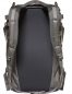 Preview: Mystery Ranch Robo Flip Daypack 21 L Gravel Grey