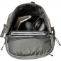 Preview: Mystery Ranch Robo Flip Daypack 21 L Gravel Grey