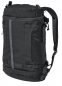 Preview: Mystery Ranch Robo Flip Daypack 21 L Black
