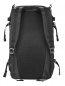 Preview: Mystery Ranch Robo Flip Daypack 21 L Black