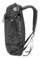 Preview: Mystery Ranch Robo Flip Daypack 21 L Gravel Grey