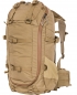 Preview: Mystery Ranch Sawtooth 45 L Rucksack Coyote