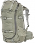 Preview: Mystery Ranch Sawtooth 45 L Rucksack Med Foliage Green