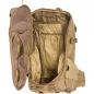 Preview: Mystery Ranch Sawtooth 45 L Rucksack Coyote