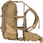 Preview: Mystery Ranch Sawtooth 45 L Rucksack Coyote