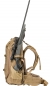 Preview: Mystery Ranch Sawtooth 45 L Rucksack Coyote