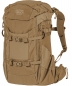 Preview: Mystery Ranch Treehouse Rucksack 31Ltr Coyote