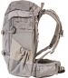Preview: Mystery Ranch Treehouse Rucksack 31Ltr Coyote