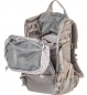 Preview: Mystery Ranch Treehouse Rucksack 31Ltr Coyote