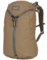 Preview: Mystery Ranch Urban Assault Daypack 21 L Coyote