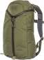 Preview: Mystery Ranch Urban Assault Daypack 21 L Oliv