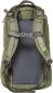 Preview: Mystery Ranch Urban Assault Daypack 21 L Oliv
