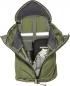 Preview: Mystery Ranch Urban Assault Daypack 21 L Oliv