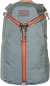 Preview: Mystery Ranch Urban Assault Daypack 21 L Grey