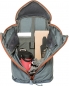 Preview: Mystery Ranch Urban Assault Daypack 21 L Grey
