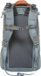 Preview: Mystery Ranch Urban Assault Daypack 21 L Grey