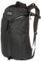 Preview: Mystery Ranch Urban Assault Daypack 21 L Black