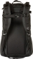 Preview: Mystery Ranch Urban Assault Daypack 21 L Black
