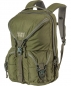 Preview: Mystery Ranch Rip Ruck Daypack 22 L Oliv