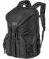 Preview: Mystery Ranch Rip Ruck Daypack 22 L Black