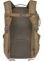 Preview: Mystery Ranch Rip Ruck Daypack 22 L Coyote