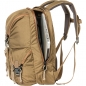 Preview: Mystery Ranch Rip Ruck Daypack 22 L Coyote