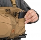 Preview: Helikon-Tex Chest Pack Numbat® Crimson Sky / Black