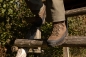 Preview: HAIX® NATURE ONE GTX Goretex