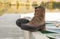 Preview: HAIX® NATURE ONE GTX Goretex