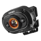 Preview: NEBO LED Stirnlampe MYCRO