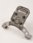 Preview: Norotos Titanium NVG Helmet Mount Plate