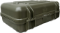 Preview: US Army Night Vision Mil Spec Hard Case