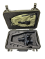 Preview: US Army Night Vision Mil Spec Hard Case