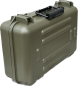 Preview: US Army Night Vision Mil Spec Hard Case