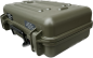 Preview: US Army Night Vision Mil Spec Hard Case