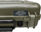 Preview: US Army Night Vision Mil Spec Hard Case