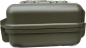 Preview: US Army Night Vision Mil Spec Hard Case