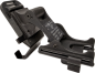 Preview: Norotos Rhino Helmet NVG Mount Assembly Nachtsichtgerät Halterung w J Army und Mount