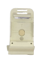 Preview: Norotos NVG Plate TAN