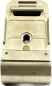Preview: Norotos NVG Plate TAN