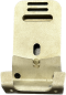 Preview: Norotos NVG Plate TAN