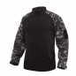 Preview: Subdued Urban ACU Tactical COMBAT SHIRT