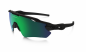 Preview: OAKLEY SI Radar EV Path Matte Black / Prizm Maritime Polarized