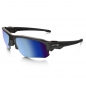 Preview: OAKLEY SI Speed Jacket Satin Black / Prizm Deep Polarized