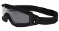 Preview: Oakley SI Ballistic Halo Terrain Black/Grey